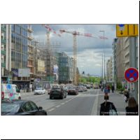 2019-05-03 Luxembourg Bd Royal 02.jpg